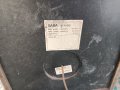 Тонколони SABA B 1500, снимка 12