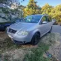 Продам Tuaran . В добро состояние. , снимка 1