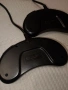 Sega Mega Drive контролери Made in Japan , снимка 3