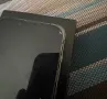 iPhone 13 Pro 128GB, снимка 3