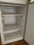 Хладилник , снимка 3