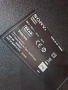 Main Board 1-894-595-11(189459511) от Sony KD-55X9005C, снимка 3