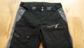 NORHEM Stretch Pant размер S за лов риболов и туризъм панталон - 329, снимка 3