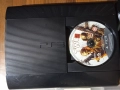 PS-3 SONY  ПЪЛЕН КОМПЛЕКТ +4 ДИСКА , снимка 7