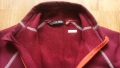 HAGLOFS KILIOS Jacket Women размер XS поларена горница - 1566, снимка 9