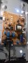 POWER BOARD ,BN44-00664A,L32G0-DDY for SAMSUNG HG32EC470GW  32inc DISPLAY, снимка 1