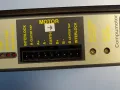 сервоблок Parker ZETA4 Drive Compumotor 120VAC Stepper motor, снимка 9