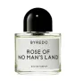 Rose Of No Man's Land Byredo for women and men Decant Fragrance Samples, снимка 1