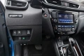 NISSAN Qashqai 1.7 dCi 4x4 Tekna , снимка 15