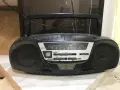Радиокасетофон  Панасоник  ., снимка 10