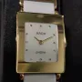 Rado DiaStar (Оригинал Бяла Керамика, Перлен Циферблат), снимка 1