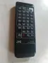 JVC micro sistem UX-1 (с дистанционно), снимка 10