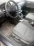 Форд фокус C-max, снимка 8