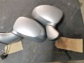 Странични огледала за VW, TOYOTA, BMW, Peugeot, Chevrolet, Ford, , снимка 17