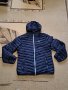 Scandinavian Explorer Мъжко  Пухено  Яке  XL, снимка 9