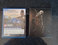 Gran Turismo 7 и Assassin's Creed Origin Deluxe PS4 , снимка 8