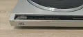 Грамофон JVC L-A 120 , снимка 1