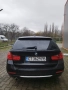 BMW f31 2014г 316d 116ps автоматик сменена верига преди 27 000 км , снимка 2