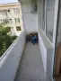 Двустаен Апартамент на Камчия , снимка 7