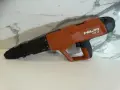 Hilti DX 6 F8 - Уред за директен монтаж, снимка 3