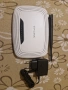 Рутер TP-LINK TL-WR740N, снимка 1