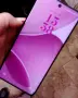 Redmi note 15 pro, снимка 4