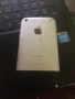 Iphone 1st gen, снимка 2