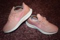 NIKE Air Zoom Pegasus 35 номер 40.5, снимка 6