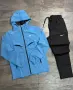 The North Face 🔹 Under Armour 🔹 Nike 🔹Шушляк 🔹 Мъжки Екипи, снимка 1