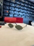 Cartier Слънчеви Очила С UV400 Защита - Налични Различни Цветове И Модели Код SK597, снимка 7