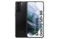 Samsung Galaxy S21+ 5G DUAL SIM + e-SIM, снимка 1 - Samsung - 40959175