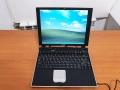 ⭐Продавам рядък ретро лаптоп TOSHIBA P2000 с Windows XP.⭐, снимка 2