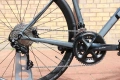 Шосеен велисипед Cube Attain SLX 28" * Монтаж 105 * 53 см * 2025, снимка 2