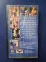 Видеокасети VHS Булеварда Лу Даймън Филипс Разплата, снимка 7