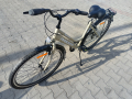 PASSATI Велосипед 28" CTB RETRO бежов, снимка 10