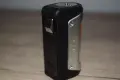 Вейп GeekVape, Wismec, снимка 1