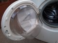Продавам на части пералня Electrolux EWF10771W, снимка 3