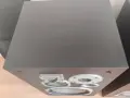 Тонколони Pioneer HPM 70, снимка 7