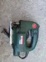 ЗегеМетабо 570W., снимка 1
