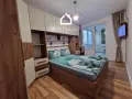 Дава под Наем 2-СТАЕН - град Варна, Гръцка махала, снимка 6