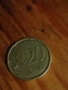 20 цента , снимка 2