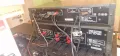 ресивър и тунер SANSUI A5 -T5L, снимка 3