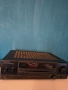 KENWOOD RECEIVER KR-A4060, снимка 1