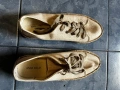 Мокасини топ качество, снимка 2