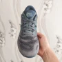 маратонки ASICS GEL-NIMBUS 23 номер 44 ,5, снимка 14