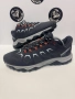 Туристически обувки MERRELL GORE-TEX. Номер 40, снимка 1
