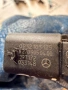 A2709050400 / 0232103125 датчик разпределителен вал от Mercedes GLA 180 X156, двигател 270910 , снимка 4