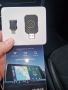 CarPlay-Android -Avto, снимка 1
