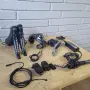 Cannondale Super Six EVO / 54цм/ Shimano Ultegra Di2 6870 11x2, снимка 3