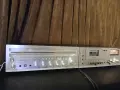 AIWA----AD 6300, снимка 7